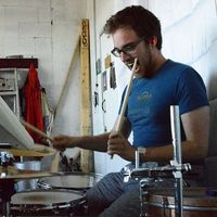 Nicola Rivest's Photo