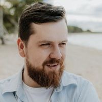 Patryk Raba的照片