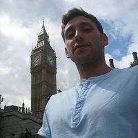 Vincenzo Lattarulo的照片