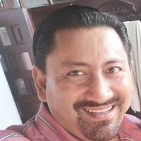 Nikolay Guerrero的照片