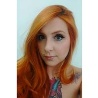 Fotos von Carol Morena