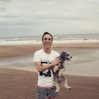 Фотографии пользователя Kevin Rosenberg