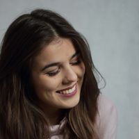 Weronika  Kuzia's Photo