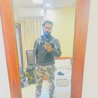 Fotos de Crdanish Jamal