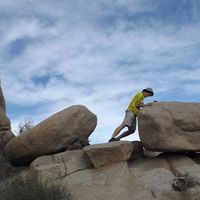 Samuel Proia的照片