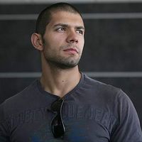 Yahya ÜSTÜNAY的照片