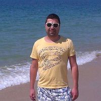 Jivko Stalev的照片