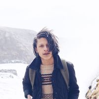 Anthony Negrete's Photo