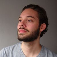 Ferenc Varga的照片