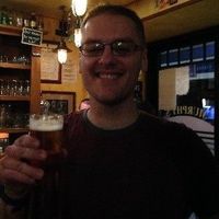 Fotos de Alexandre Madelaine