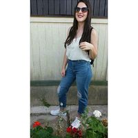 Liliana Quaresma's Photo