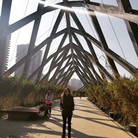 Josefina Brando's Photo