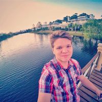 Valter Filho's Photo