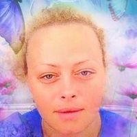 Frckic Frcka的照片