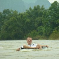 Manuel Abele的照片