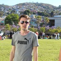 Eduardo Ferreira的照片