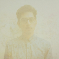 Fotos von Javier Leon Cueva