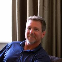 David Andrew Boshier的照片