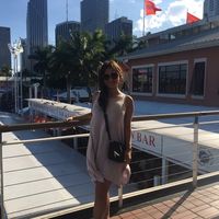 Anastasia Grishina的照片