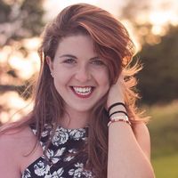 Fotos de Brook Power