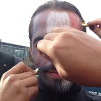 Theo BOUVERET的照片