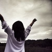 Ingrid Lesmes's Photo