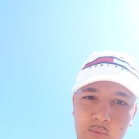 João Paulo Cordeiro Sousa's Photo