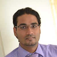 Fotos de Mukesh Guduru