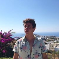 Batin Öztanlılar的照片