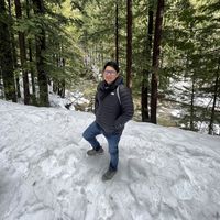 Polo Hernandez's Photo