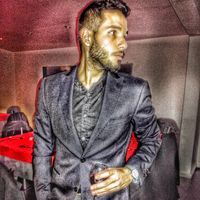 fabrizio salvatore liberati的照片