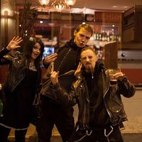 Rihards Lī的照片