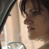 Maria Rosa Pettazzoni's Photo