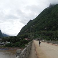 Alèxein Andros's Photo