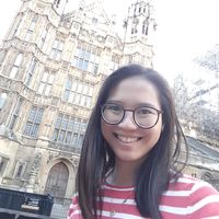 Moon Chin Lai's Photo