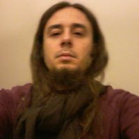 Le foto di LEVENT YALÇINLAR