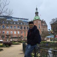 Duarte Paiva的照片