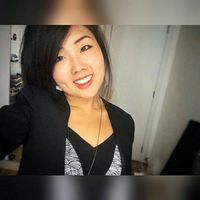 Yasmin Hosaka的照片