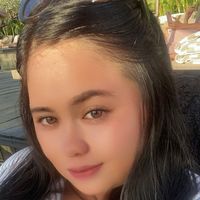 Elis Sugiati's Photo