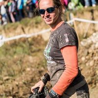 Lisa Kraineva's Photo