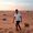 Omar Vega's Photo