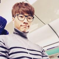 Daeyoul Kim的照片