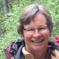 Kate Markey的照片