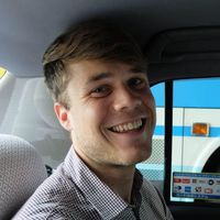 Fotos de Thomas Skov