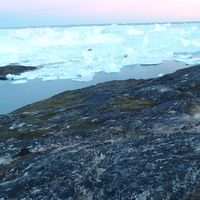 Fotos de Isabell Hofmann