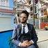 Prabesh Khatiwada的照片