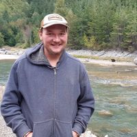 domenico guem's Photo