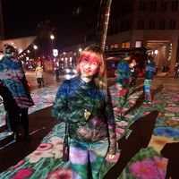 Cindycitas Armas的照片