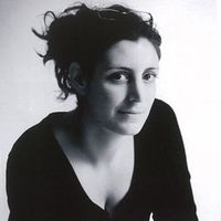 fillancq marion's Photo