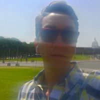 Alberto Paez的照片